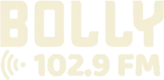 Bolly-FM-3