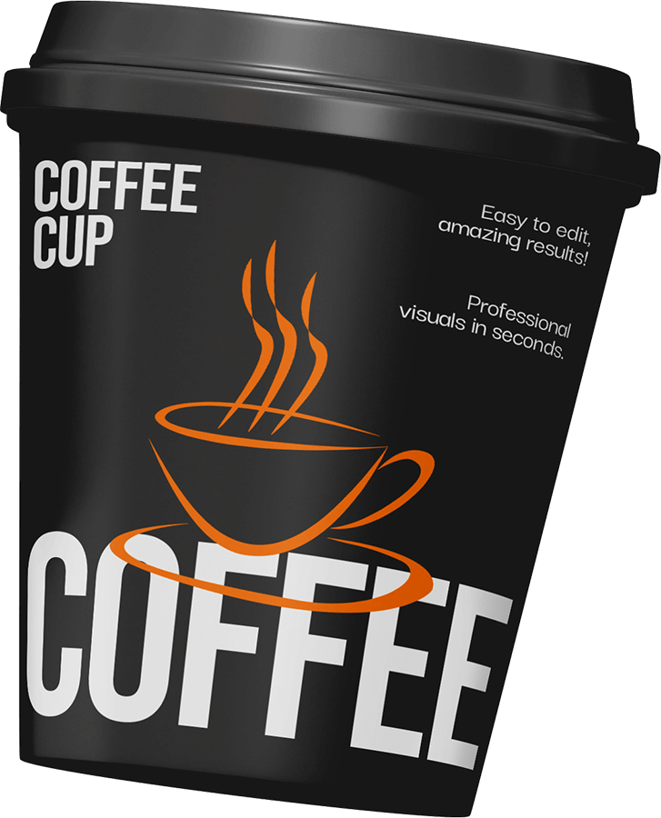 Coffee-Cup-Mockup-1-1.png