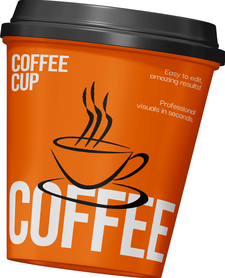 Coffee-Cup-Mockup-4.png