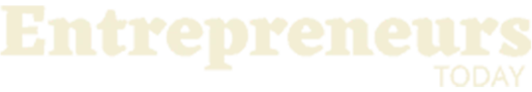 Entrepreneur-2-768x133-1