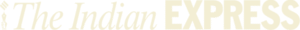 Indian-Express-2-768x77-1