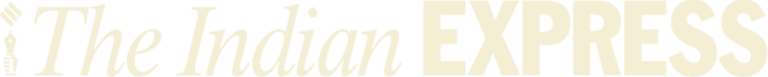 Indian-Express-2-768x77-1