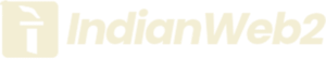Indian-web-2-2-768x141-1