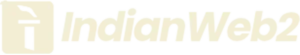 Indian-web-2-2-768x141-1