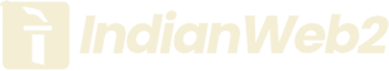 Indian-web-2-2-768x141-1