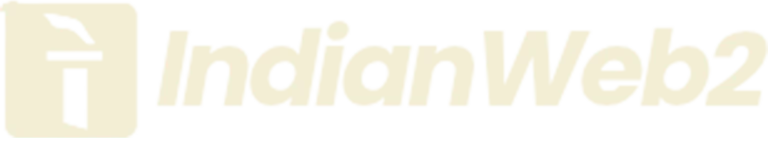 Indian-web-2-2-768x141-1