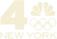 New-York-Olympic-2-1-1