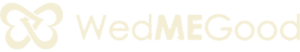 Wed-me-Good-2-768x133-1