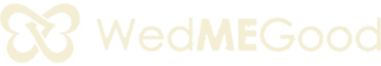 Wed-me-Good-2-768x133-1