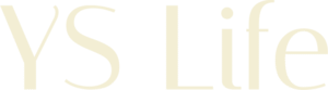 YS-Life-2-1