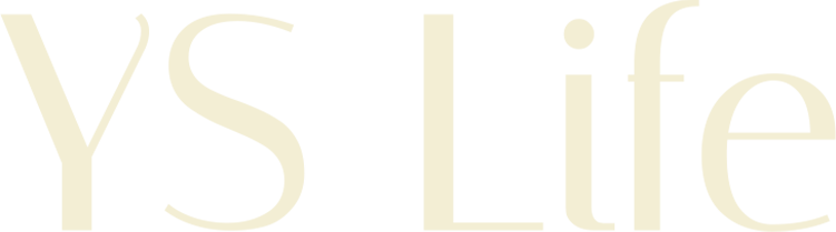 YS-Life-2-1