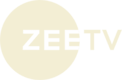 Zee-TV-1-1-1