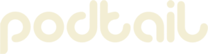 podtail-2-768x200-2