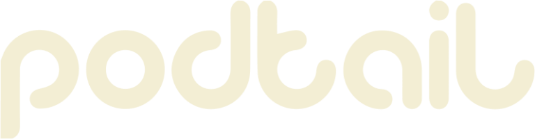 podtail-2-768x200-2